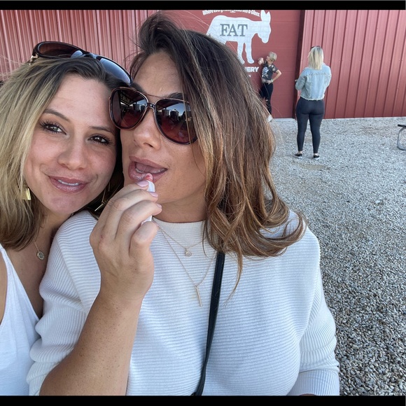 jennifermike952